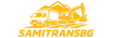 logo yellow (1)