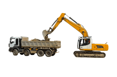 dump truck (1)